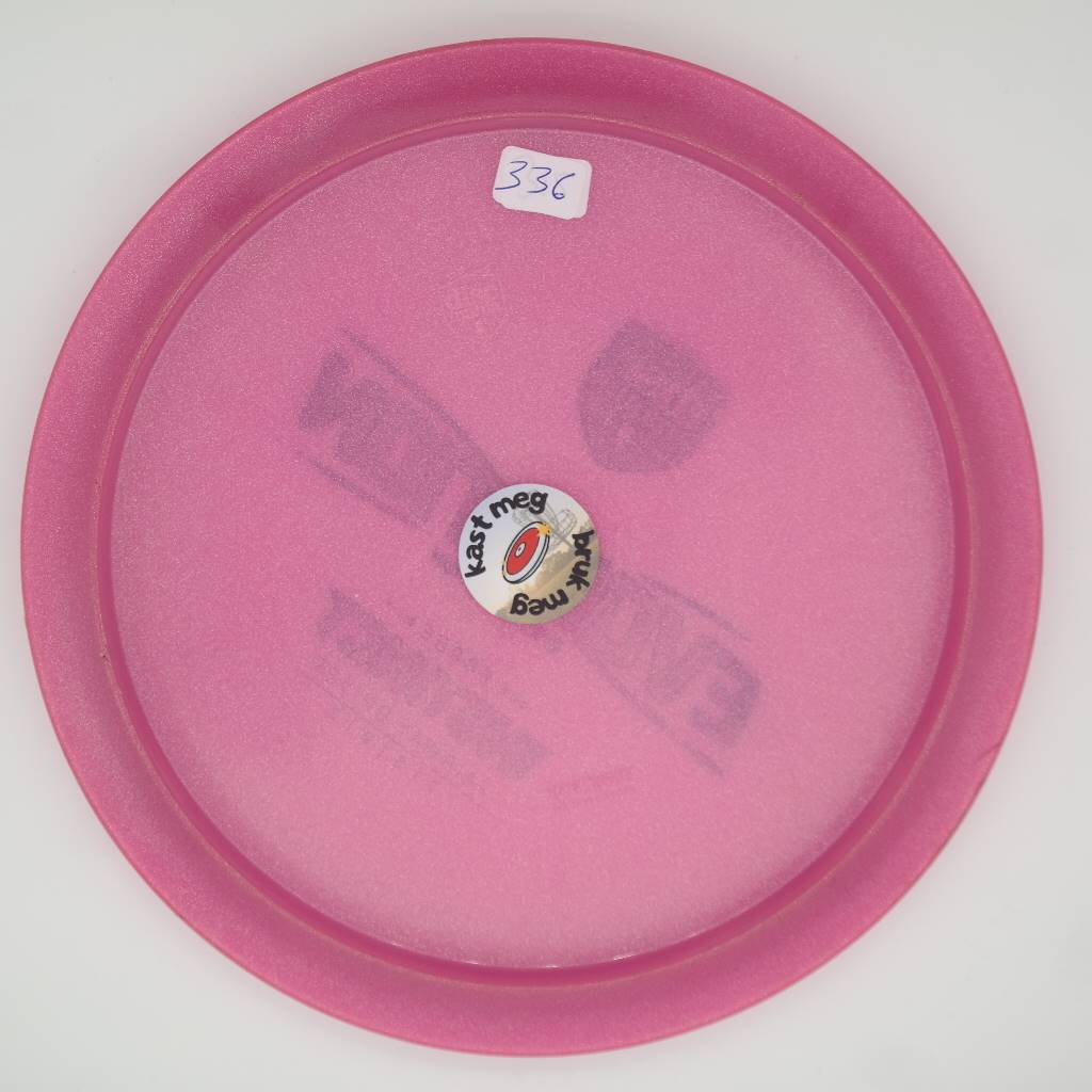 Instinct Special edition