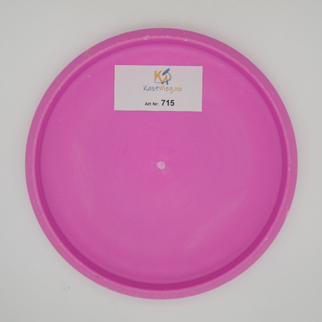 P2 D-Line Dobbel Stamp X-Mania