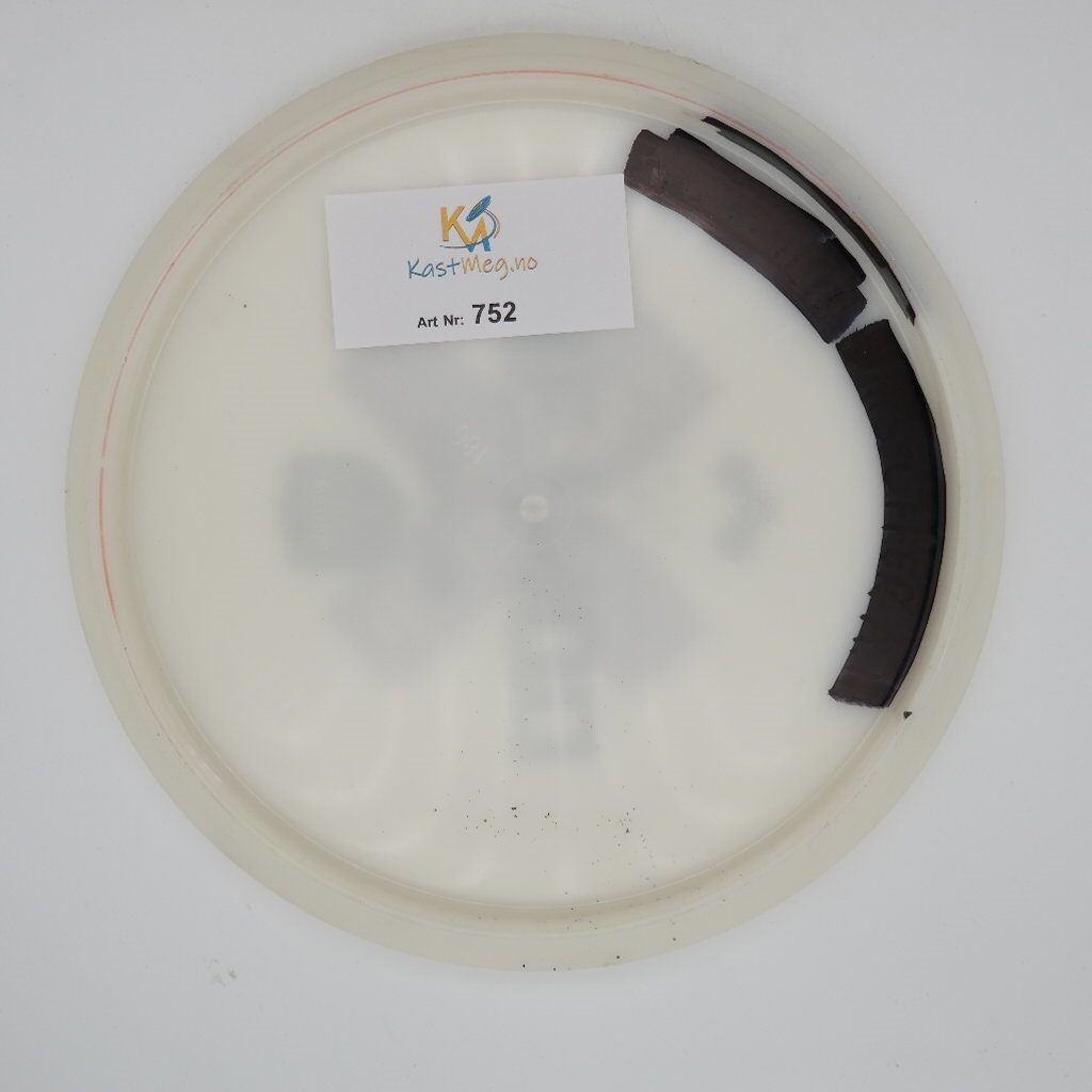 Method Neo Discmania X-Out