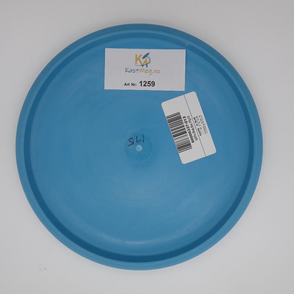 Whale Soft Pro