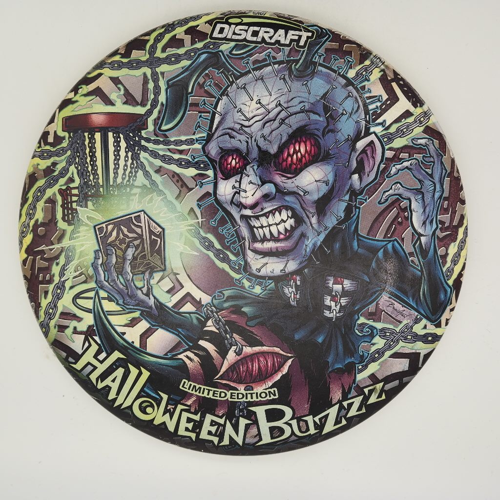 Proffpakken - Art nr: 72