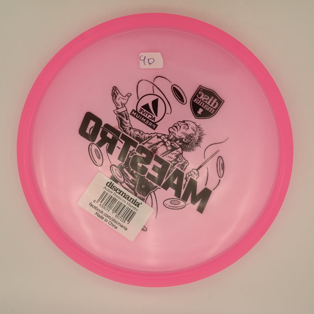 Proffpakken - Art nr: 90