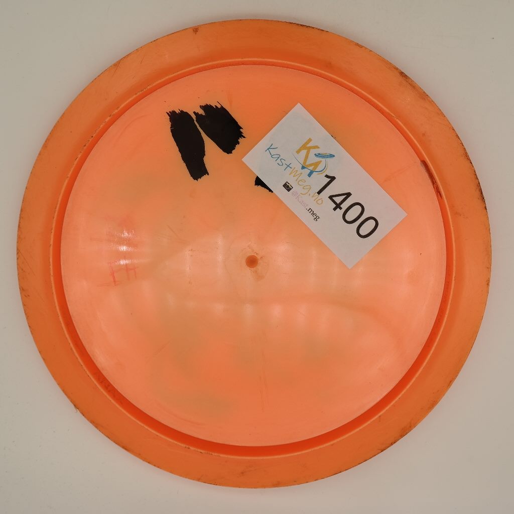 Anax Big Z