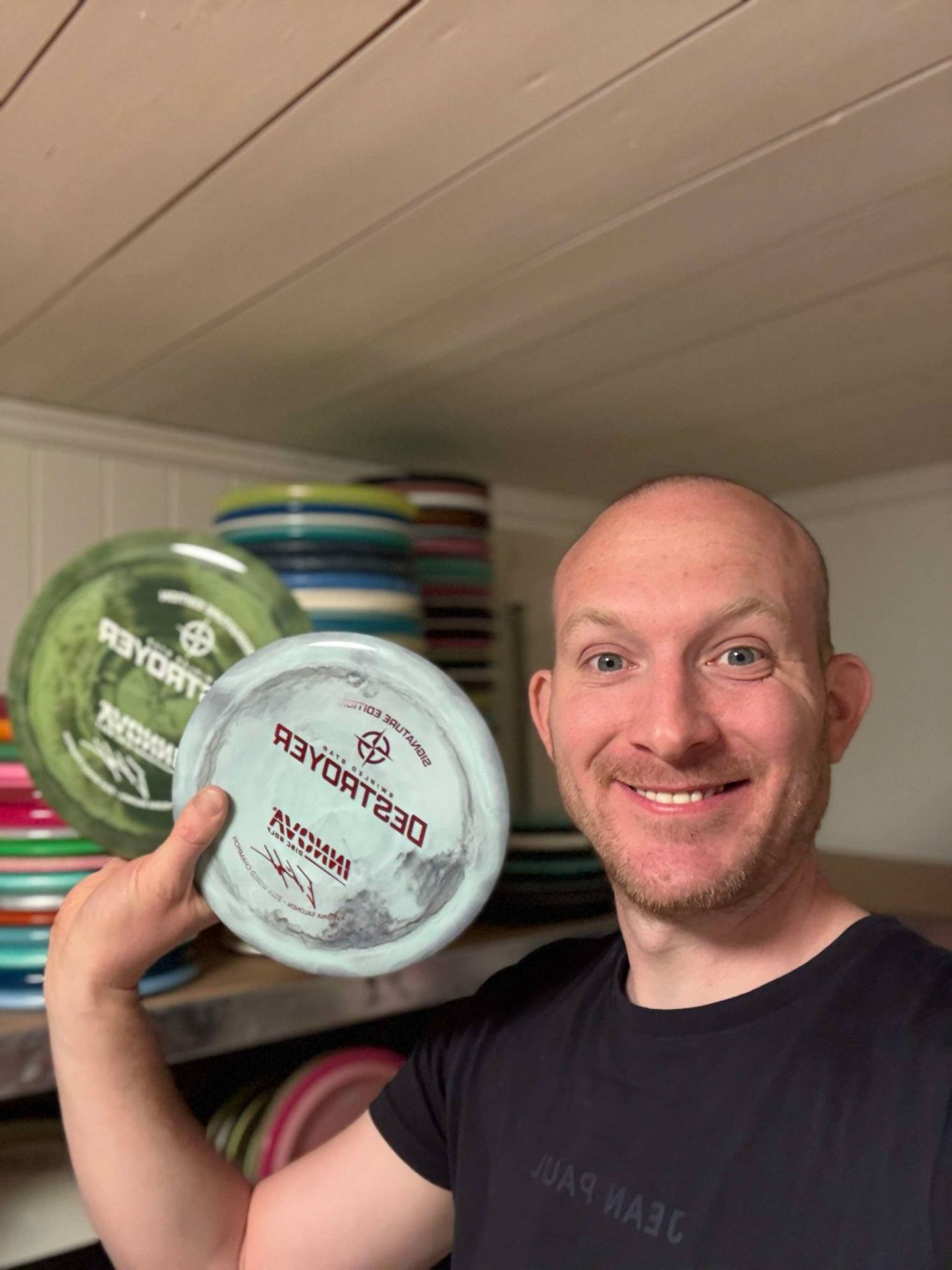 Pål Murtnes