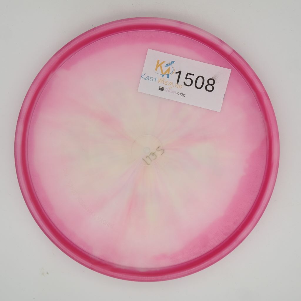 Polecat Halo