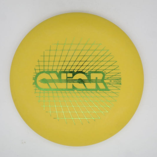 Aviar Dx Classic