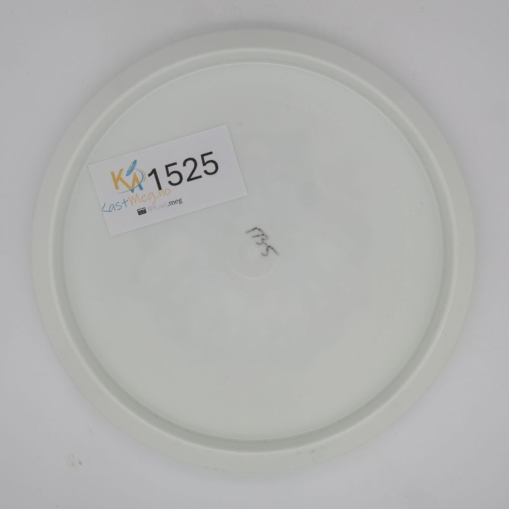 Pig Infinite Discs Vip #56 Star