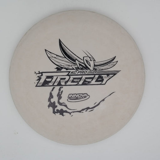 Firefly Kc Pro