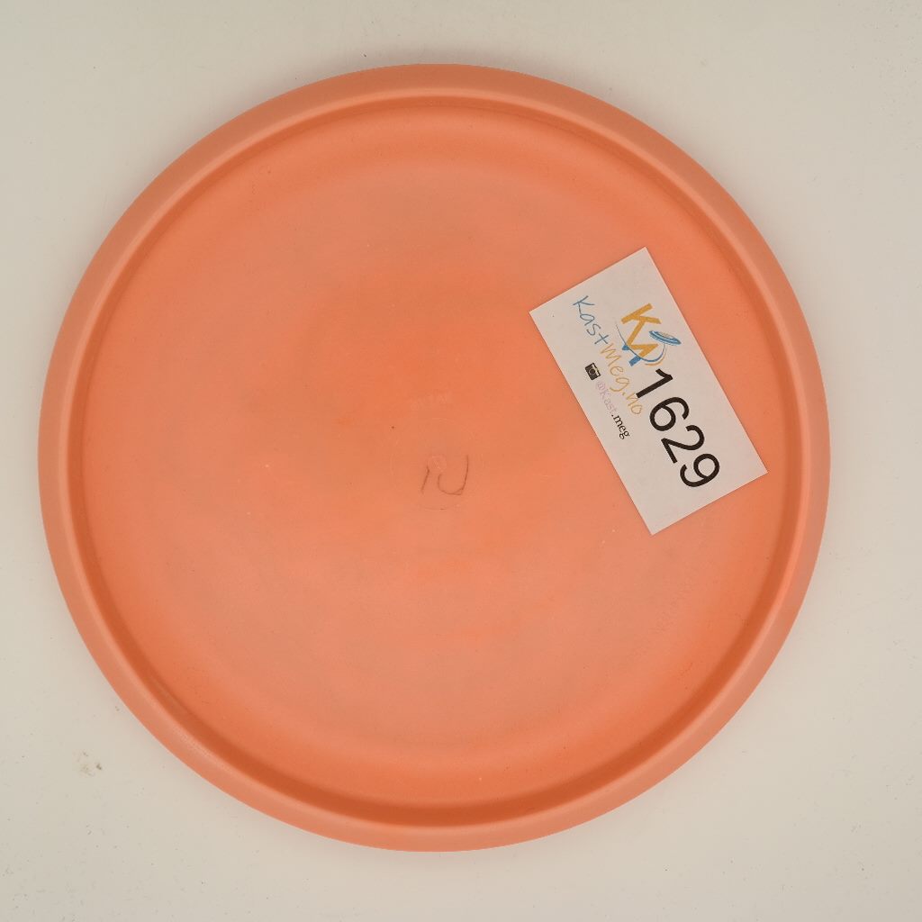 Aviar Dx