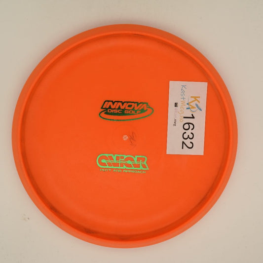 Aviar Classic
