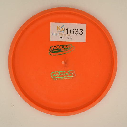 Aviar Classic