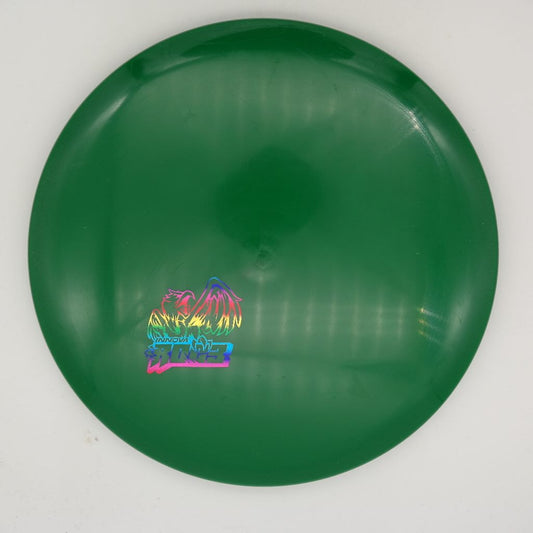Roc3 Star