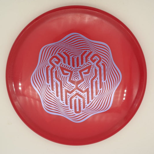 Toro `Lion` Champion