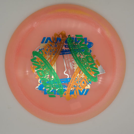Destroyer