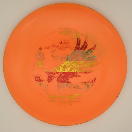 Roc - Patent Nr Star