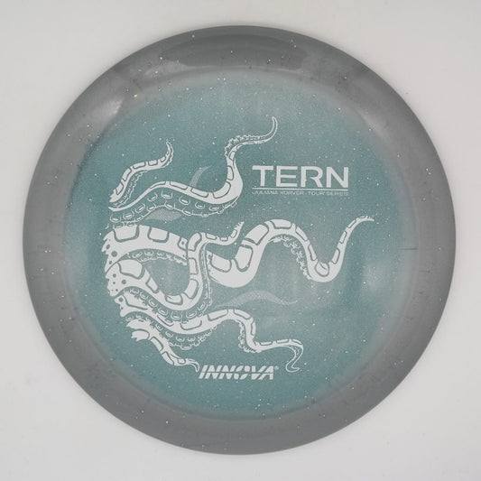 Tern - Juliana Korver Tour Series Halo Champion Moondust