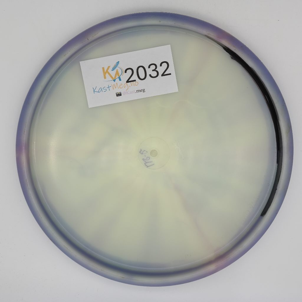 Aviar3 Eveliina Salonen Halo Star Proto Glow