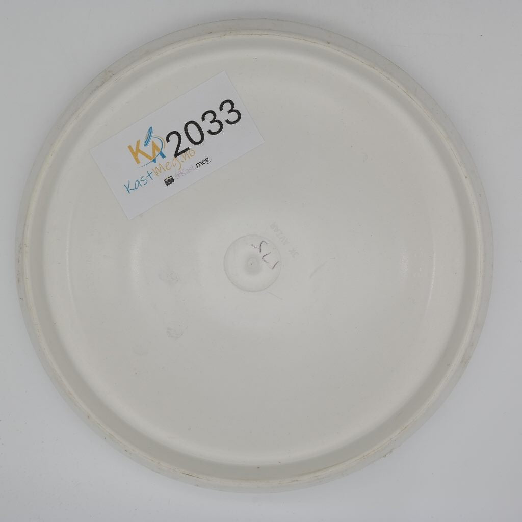 Aviar-X Ohn Scoggins Wc25 Jk Pro