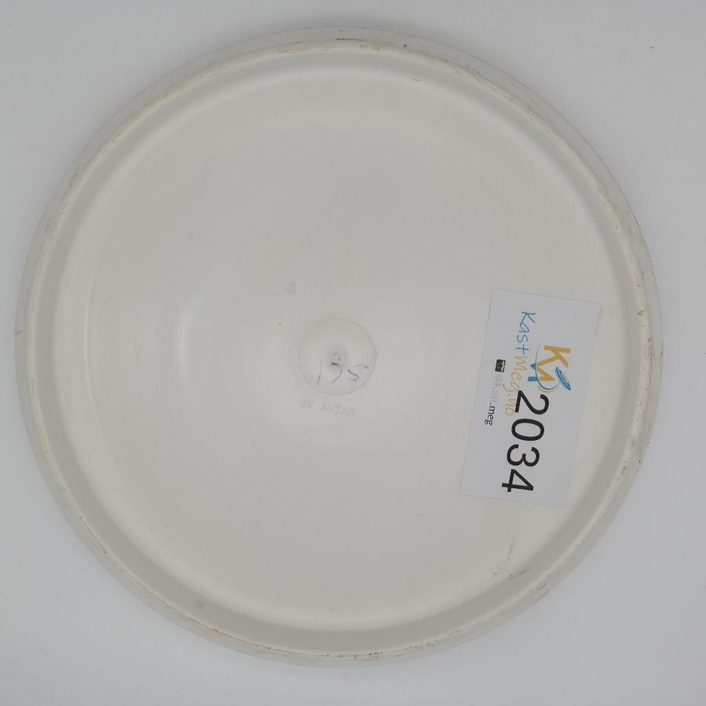Aviar-X Ohn Scoggins Wc25 Jk Pro