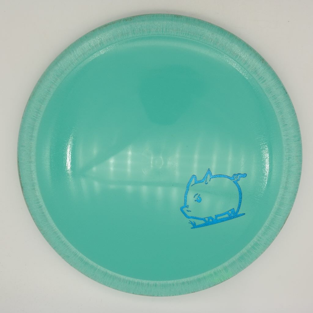 Pig Star