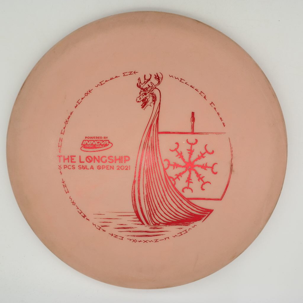 Roc The Longship 2021 Sula Open Kc