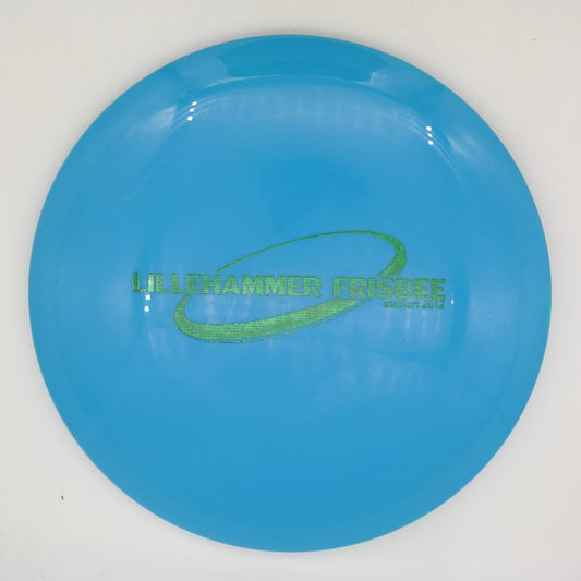 Teebird Star
