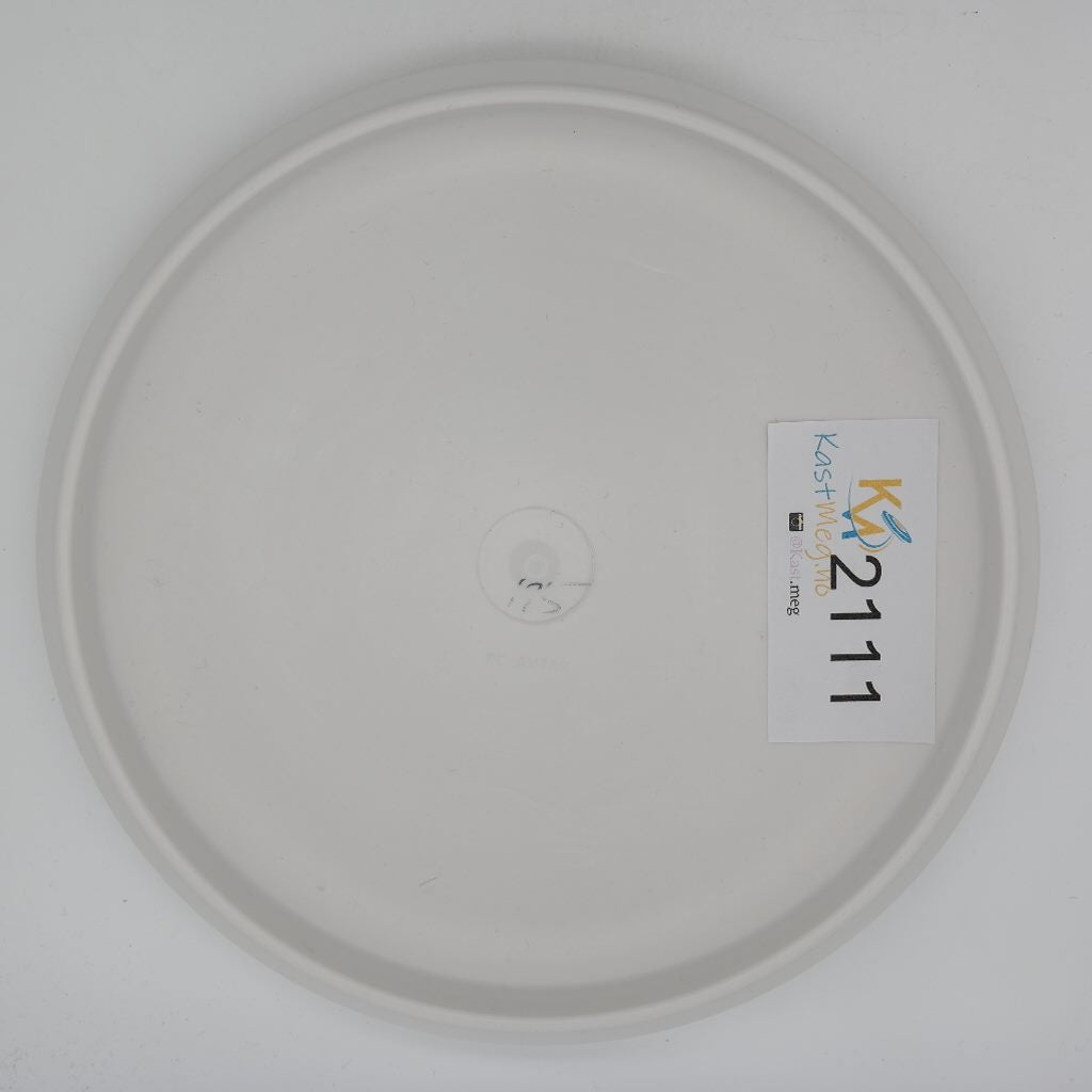 Aviar - Calvin Signature Series Kc Pro