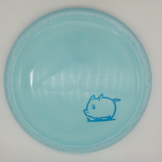 Pig Star
