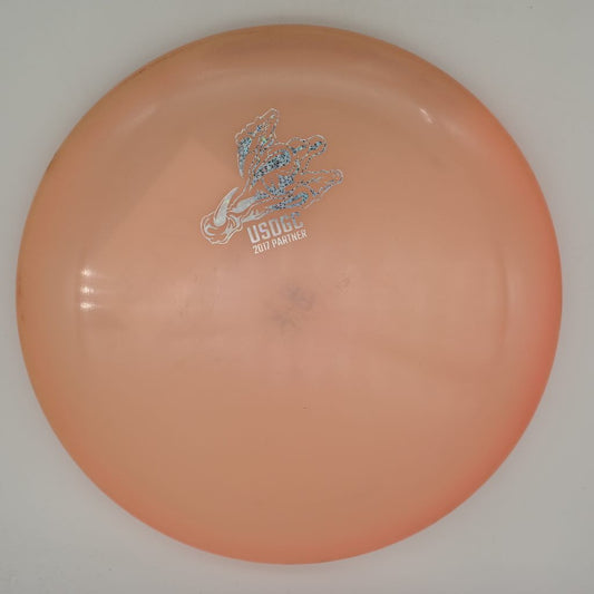 Aviar Driver (Bb) - Old Run Champion