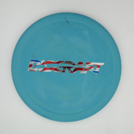 Ringer Putter Line Soft