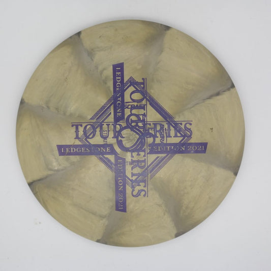 Stratus Ledgestone 2021 Swirl