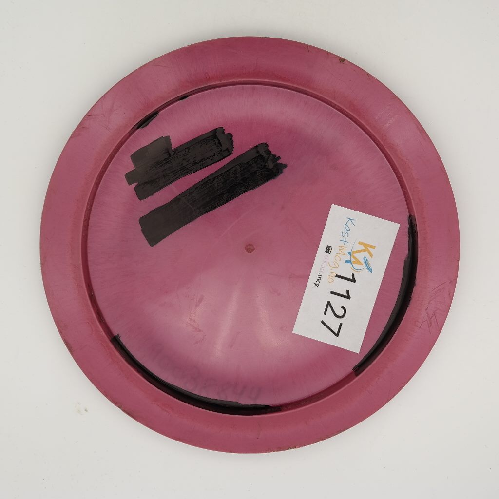 Zeus Big Z