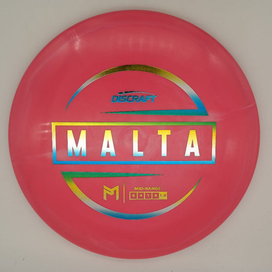 Malta Esp
