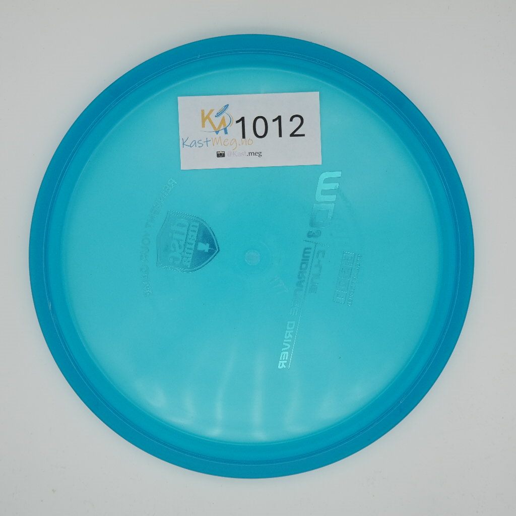 Md3 C-Line