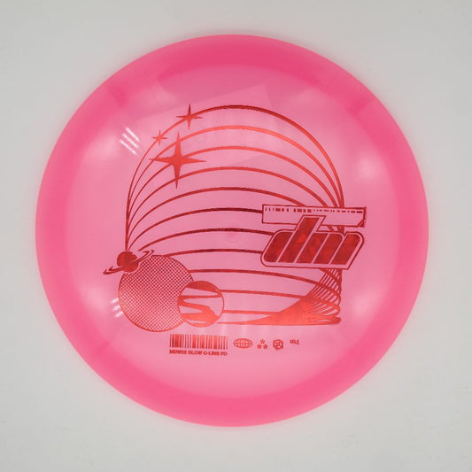 Fd Glow C-Line