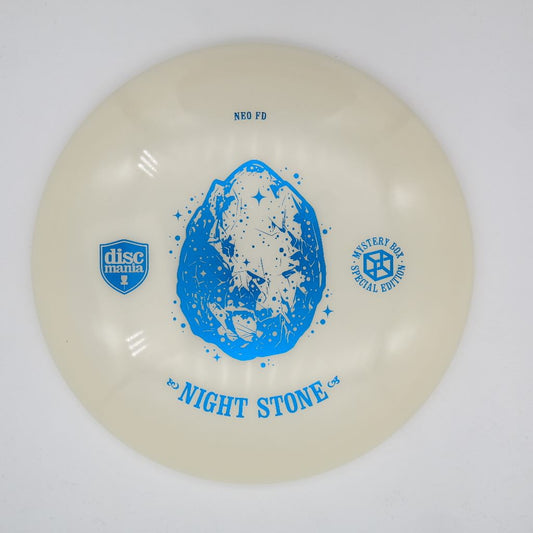 Fd Night Stone Neo