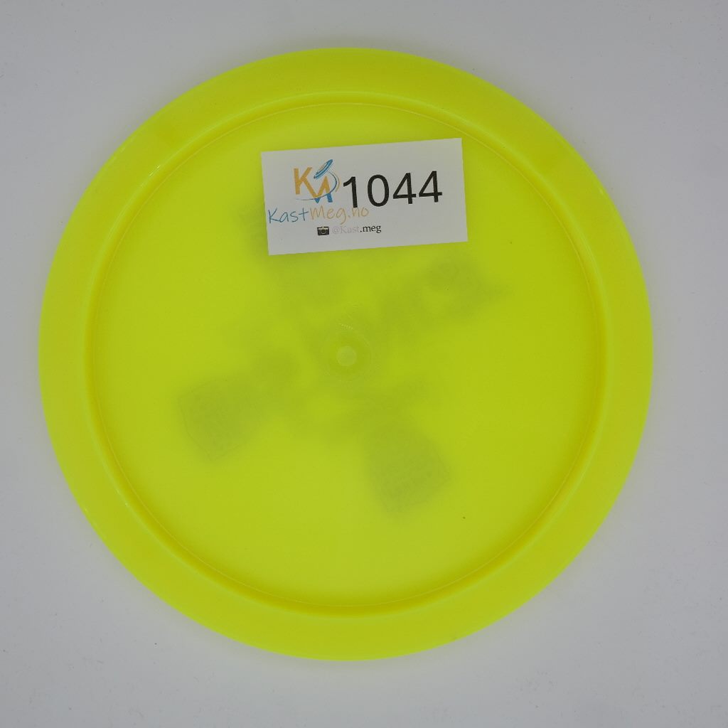 Instinct Dobbel Stamp Neo