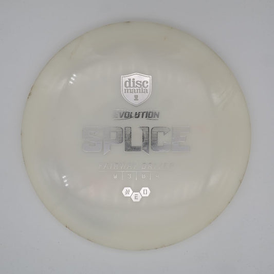 Splice Neo