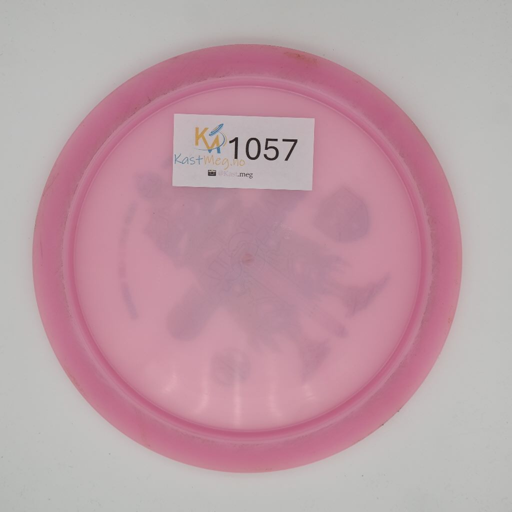 Vanguard Kyle Klein Creator Series Color Glow C-Line