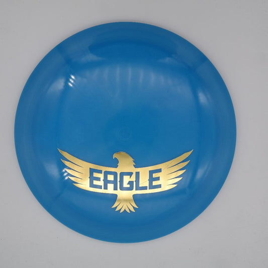 Enigma `Eagle Stamp` Neo