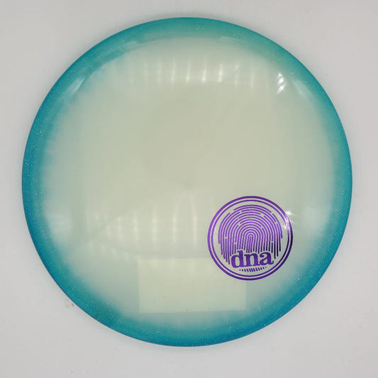 Md1 Colten Montgomery Dna Color Glow Metal Flake Horizon C-Line