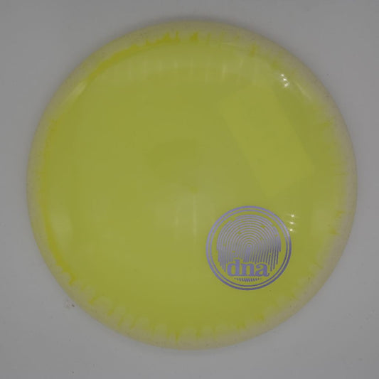 Md1 Colten Montgomery Dna Color Glow Metal Flake Horizon C-Line