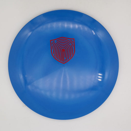 Fd3 Niklas Anttila Dna Series Glow Swirl S-Line