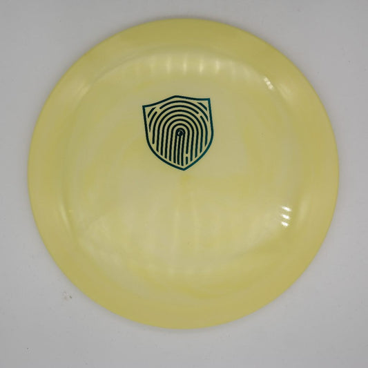 Fd3 Niklas Anttila Dna Series Glow Swirl S-Line