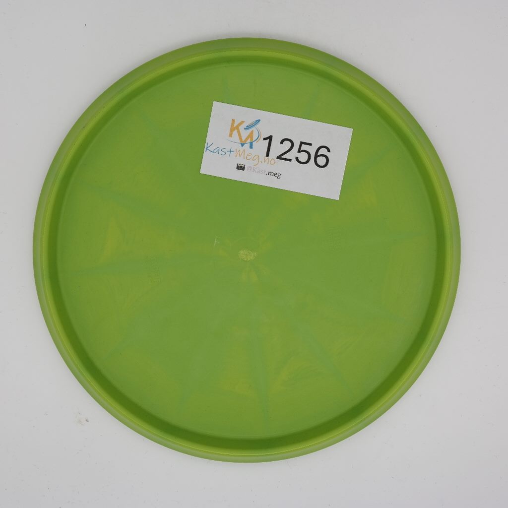 Tactic 2022 Special Edition Extra Soft Exo Vapor