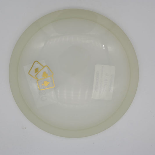 Magician Active Glow Premium
