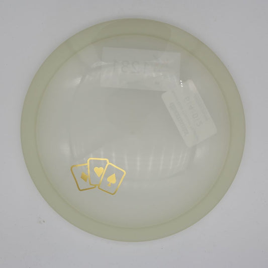 Magician Active Glow Premium