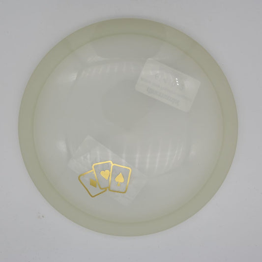 Magician Active Glow Premium