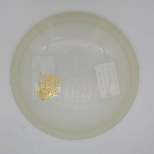 Magician Active Glow Premium