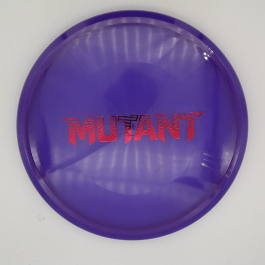 Mutant Neo